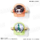 ��ٰۯ� �ϰĳ������� ��{���D & ����e��