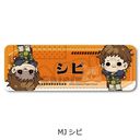 TV wɰx ڻްޯ (ݸ) MJ ()