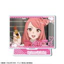 TV u̒ւl`͗v Season 2 Ʊٽ ޻޲ 19 (P삠܂ () / B)