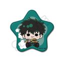 TV wl˰۰бx POTEmocho 1e ^ޯ PM-A (ΒJov)