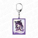 �����Ͻ�� ���ư�װ�� ���ױ��ٷ����ް �c�������X �S�S��s �Ʒ�� Ver.