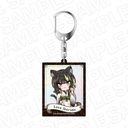 �����Ͻ�� ���ư�װ�� ���ױ��ٷ����ް ����ٶ �S�S��s �Ʒ�� Ver.