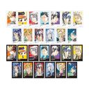 TV��� �w�ƒ닳�t˯���REBORN!�x �ڰ�ިݸ� Ani-Art ��2�e �׽Ķ��� BOX