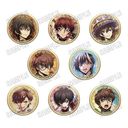 �u���޷ޱ� ���t���ٰ�� ۽Ľİذ�ށv �۸��ъ��ޯ�� �ڸ��� BOX