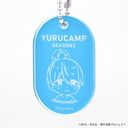 �w��鷬݁� SEASON3�x �����ٷ����ް ��