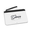 �f�� �޳�� �C�� demo_1209.mp3 ar-Unity PUڻް�ׯ��߰�