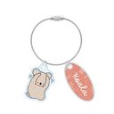 ��� �u��׊G���L�v ��ׂ��� 2�Aܲ԰���ٷ����ް Ver. B