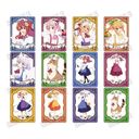 TV��� �u�܂���ނ܂��� 2���ځv �`�����낵 �ر���޺ڸ��� �y�����琧�� Ver.�z BOX