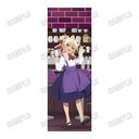 TV��� �u�܂���ނ܂��� 2���ځv �`�����낵 ���g����߽�ذ �y�����琧�� Ver.�z (3) �ؽ