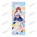 TV��� �u�܂���ނ܂��� 2���ځv �`�����낵 ���g����߽�ذ �y�D�q Birthday 2025�z