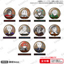 TV��� �w�E�ҌY�ɏ��� �����E��9004���Y���L�^�x �ڰ�ިݸ� ���ޯ�� BOX