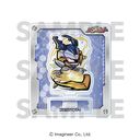 ���ۯ� �Ʒ�ױ��ٽ���� ���ؽ���ި