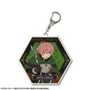 �E�ҌY�ɏ��� �����E��9004���Y���L�^ �ޯ�ޱ��ٷ����ް �޻޲� 04 (�ޯ��ٽ�׽)