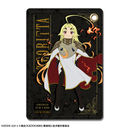 �E�ҌY�ɏ��� �����E��9004���Y���L�^ ڻް�߽��� �޻޲� 02 (õد�)