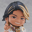 PalVerse Pale. �V���{���ڽ�ݸ� �I���O��