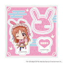 ���ٽ������ڰ� �u�����Ͻ�� �����׶ްٽށv 01 / �����؁X �a�m�� Ver. (�Ʒ�� �׽�)