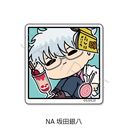 TV��� �w3�NZ�g�┪�搶�x [�⍰] �ر���޽ï�� (mochocho �ذ�� ��2�e) NA (��c�┪)