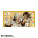 ���Ų� ��߂ʂ� �`���N���� �޽�ϯ� ��ݽ�