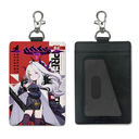 ��ٰ������ -Blue Archive- �w��ٰ�����ށx �� �߽��� (Ž�ݕt��)