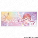 TV��� �u���ؽāv ̪����� PALE TONE series ���{����