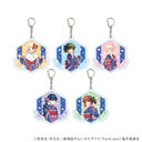 ���ٷ����ް �u���񂢂�ӻ޲��v 01 / ��ײ��� (�S5��) (�`�����낵 �׽�) BOX