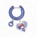 �����Ͻ�� �����׶ްٽ� ���ٶ���� PALE TONE series ��򕶍� �ެ���Ҳ�� Ver.