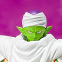 S.H.Figuarts ׺ްDAIMA ߯-DAIMA-