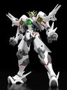 MODEROID ⑕RUި ި [׽ ]