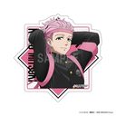 WIND BREAKER ϸȯ ːOP c Ver.