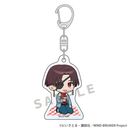 WIND BREAKER ٷް (hc / ߸Ư)