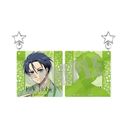 ٰۯ ٷް  Blue noble Ver.