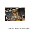i̋l   Vol. 2 25