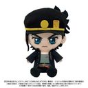 ޮޮ̊Ȗ` Chibiʂ Y