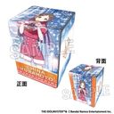 wϽ ׽č琻ޯ NT Wonder Scale '24 ؽϽ q{