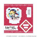ٽڰ uFate/Grand Order~ص׸ށv 16 / ر~۰è ( ׽)