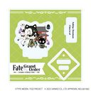 ٽڰ uFate/Grand Order~ص׸ށv 24 / b~ ( ׽)