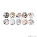 ۸ъޯ (57mm) uާ߲Rm & ާ߲Rmmemoriesv 01 / ײ (S10) BOX