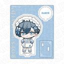 BOYS be MAID! `䑂iҲް̓` ٽ Km Ҳޕ ̫ Ver.