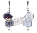 ٰۯ ҂ڸ Gl MOCHA Ver.