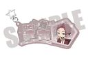 ٰۯ Oް t MOCHA Ver.
