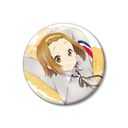 ! c䒆 Ani-Art aqua label 100mmޯ Ver. A