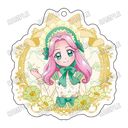 u@ط!! `MIRAI DAYS`v `낵 ٷް (3) ԊCƂ