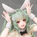 ̏_:NIKKE :ĩݸư