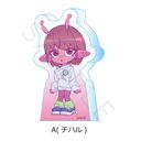  w͓} ٷ޳x ۯ A ()