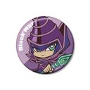 VYޭݽ ׯϼ޼ ĩݥܰ ò̫ 2e 100mm ޯ