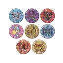 VYޭݽ ڰިݸ ĩݥܰ ò̫ 3e ۸ъޯ BOX