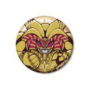 VYޭݽ _ި ĩݥܰ ò̫ 3e 100mm ޯ