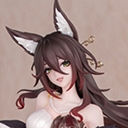 Gift+ :ڲ 1/8 AY̗l^iVer.