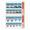 BOYS be MAID! `䑂iҲް̓` ؖʐ^ï JS Autumn Ver.