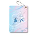 w܂₩Vgǂx ߽ ޻޲ E